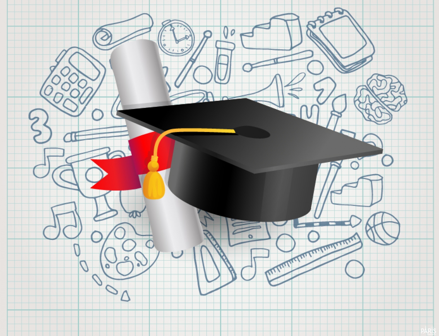 Консультации по вопросам образования