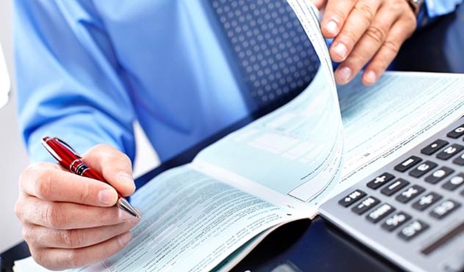 Открытие компании в Турции